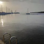 Apartman Cervar Porat
