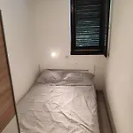 Apartman Cervar Porat